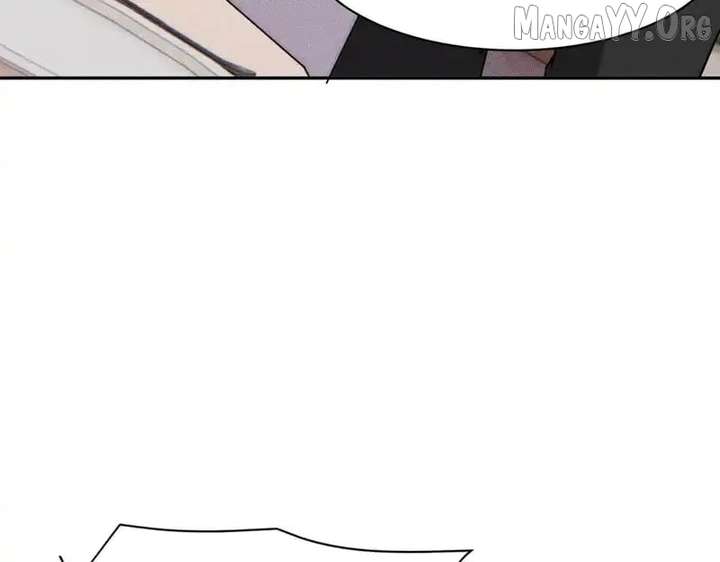 Hidden Dragon in the City (2025) Chapter 37 page 112 - 