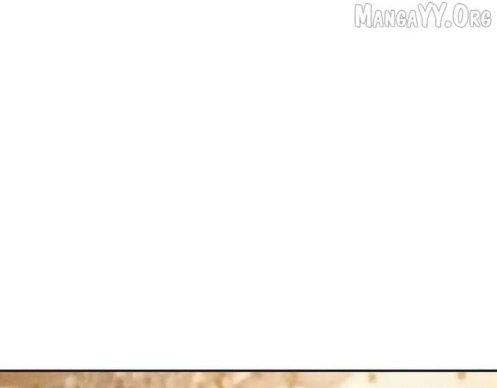 Hidden Dragon in the City (2025) Chapter 37 page 115 - 