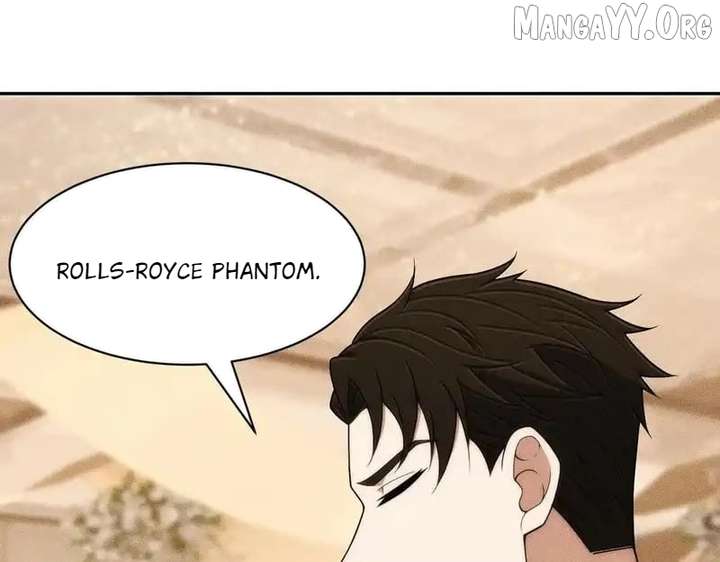 Hidden Dragon in the City (2025) Chapter 37 page 13 - 