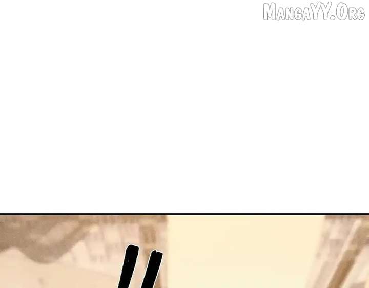 Hidden Dragon in the City (2025) Chapter 37 page 121 - 