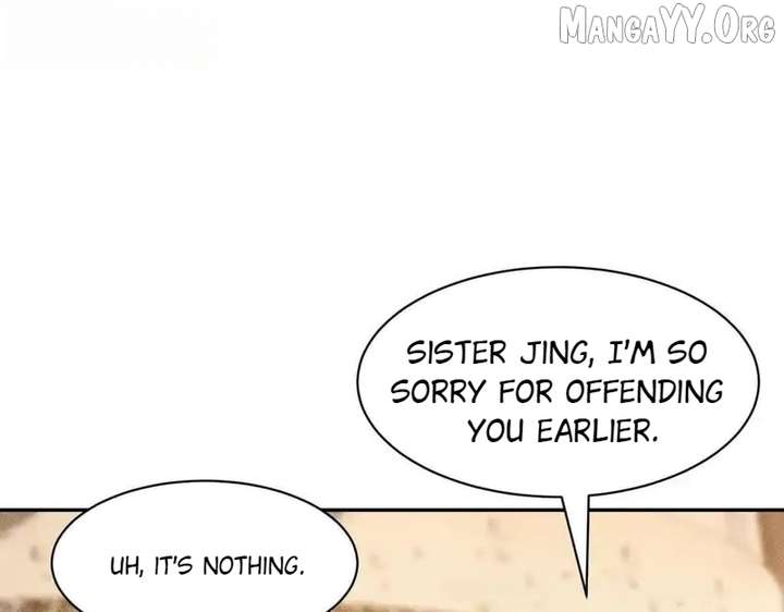 Hidden Dragon in the City (2025) Chapter 37 page 126 - 