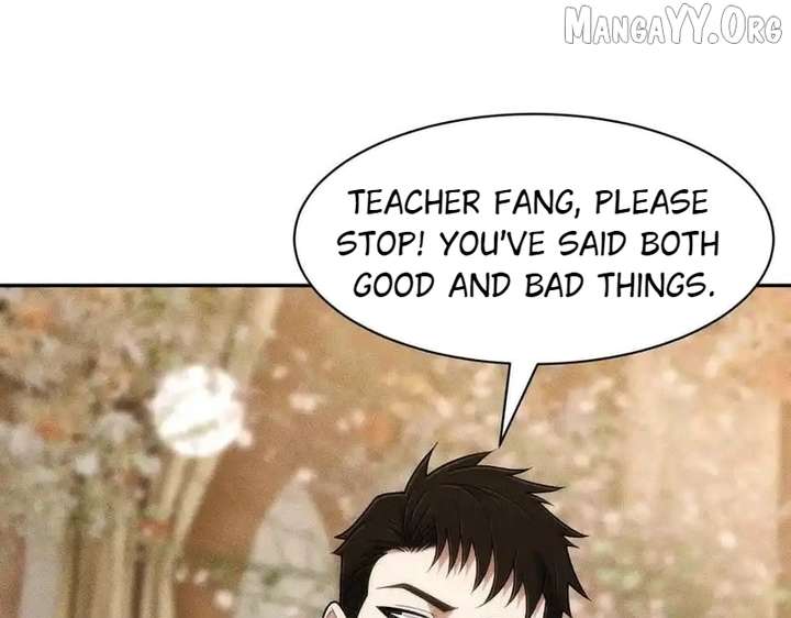 Hidden Dragon in the City (2025) Chapter 37 page 135 - 