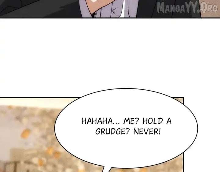 Hidden Dragon in the City (2025) Chapter 37 page 137 - 