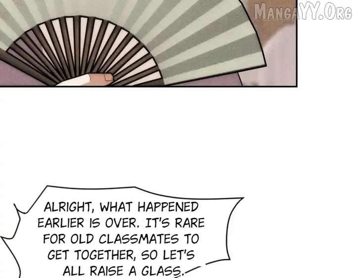 Hidden Dragon in the City (2025) Chapter 37 page 139 - 