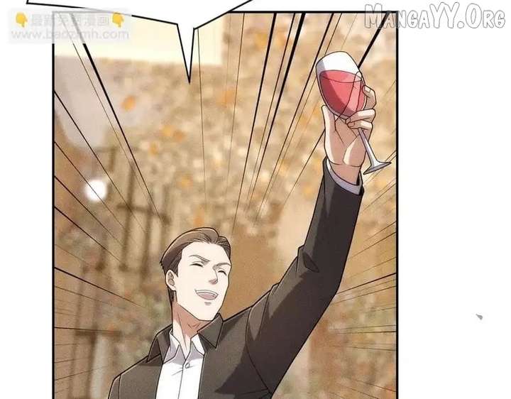 Hidden Dragon in the City (2025) Chapter 37 page 140 - 