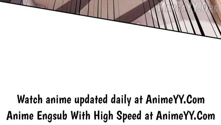 Hidden Dragon in the City (2025) Chapter 37 page 145 - 