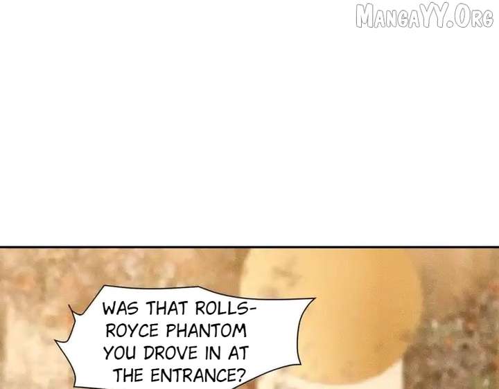 Hidden Dragon in the City (2025) Chapter 37 page 17 - 