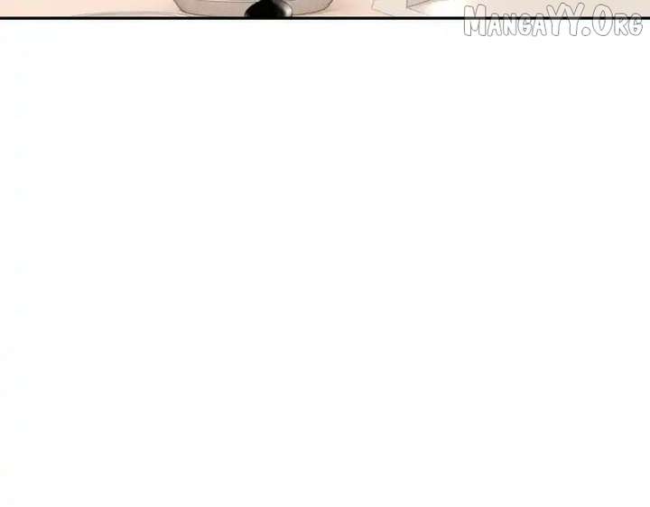 Hidden Dragon in the City (2025) Chapter 37 page 19 - 