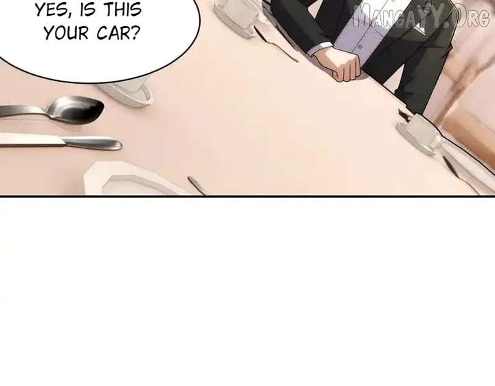 Hidden Dragon in the City (2025) Chapter 37 page 3 - 