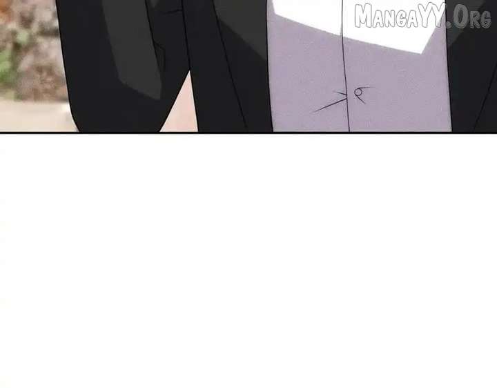 Hidden Dragon in the City (2025) Chapter 37 page 22 - 