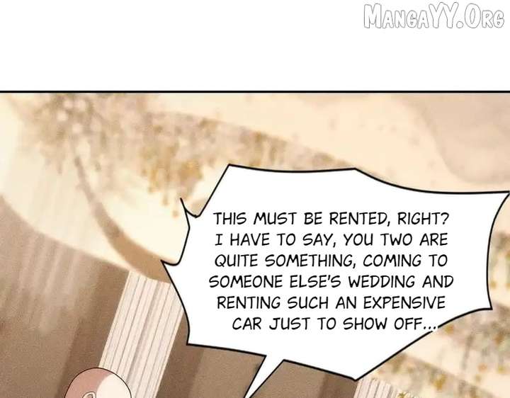 Hidden Dragon in the City (2025) Chapter 37 page 23 - 