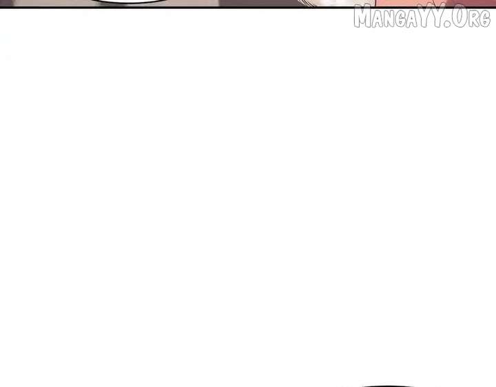 Hidden Dragon in the City (2025) Chapter 37 page 28 - 
