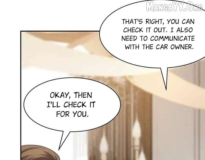 Hidden Dragon in the City (2025) Chapter 37 page 29 - 