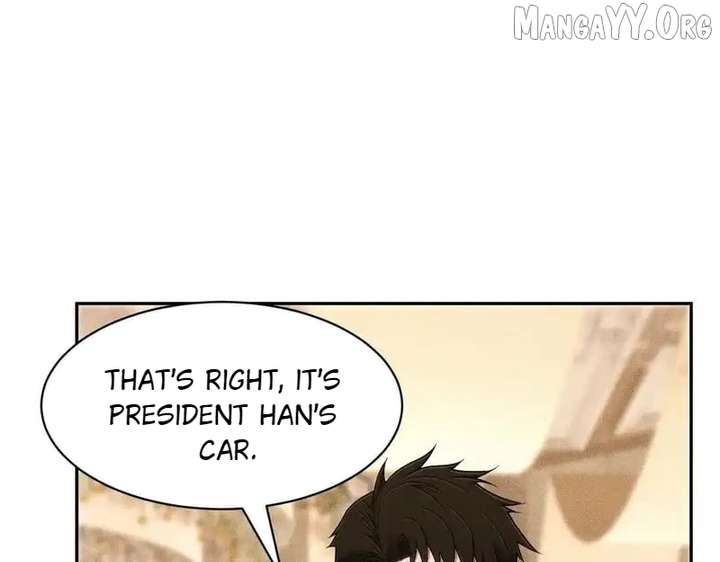 Hidden Dragon in the City (2025) Chapter 37 page 4 - 