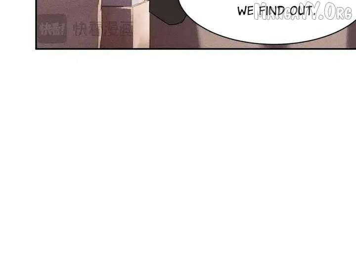 Hidden Dragon in the City (2025) Chapter 37 page 31 - 