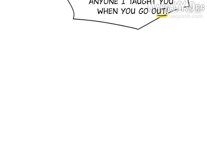 Hidden Dragon in the City (2025) Chapter 37 page 36 - 