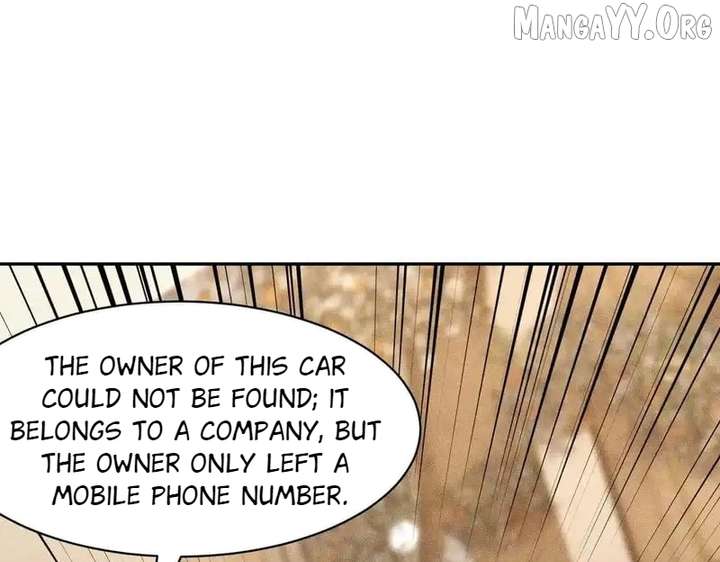 Hidden Dragon in the City (2025) Chapter 37 page 37 - 