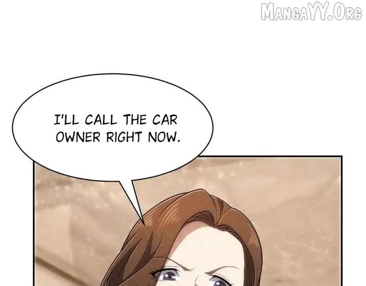Hidden Dragon in the City (2025) Chapter 37 page 40 - 