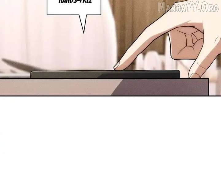 Hidden Dragon in the City (2025) Chapter 37 page 47 - 