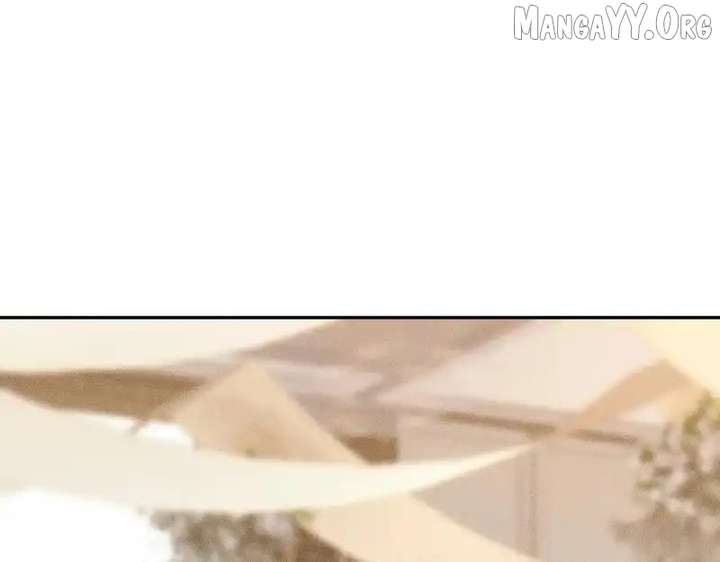 Hidden Dragon in the City (2025) Chapter 37 page 49 - 