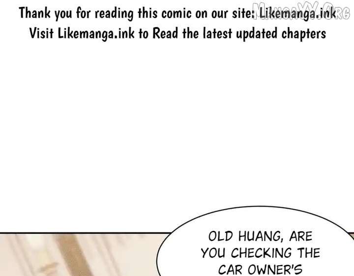 Hidden Dragon in the City (2025) Chapter 37 page 52 - 