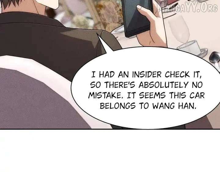 Hidden Dragon in the City (2025) Chapter 37 page 54 - 