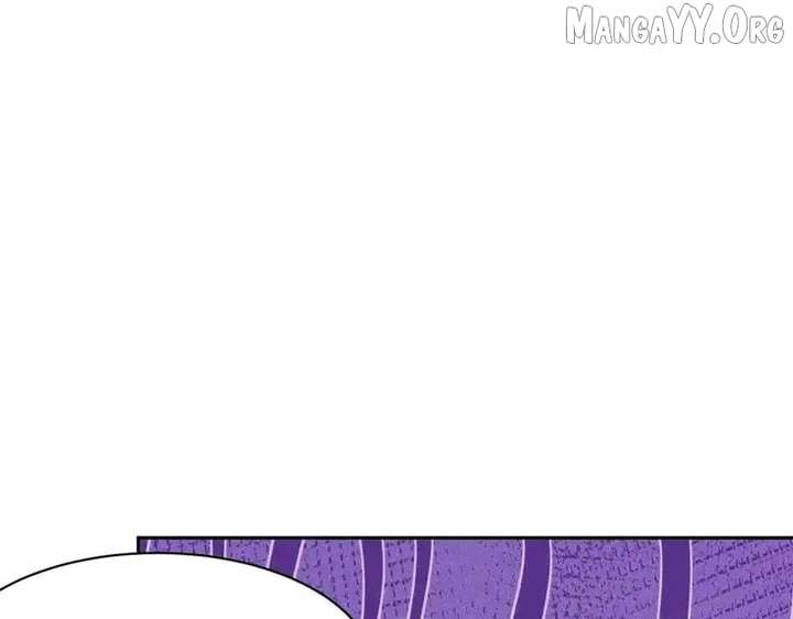 Hidden Dragon in the City (2025) Chapter 37 page 55 - 