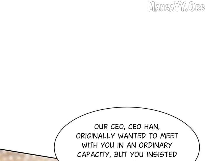 Hidden Dragon in the City (2025) Chapter 37 page 62 - 