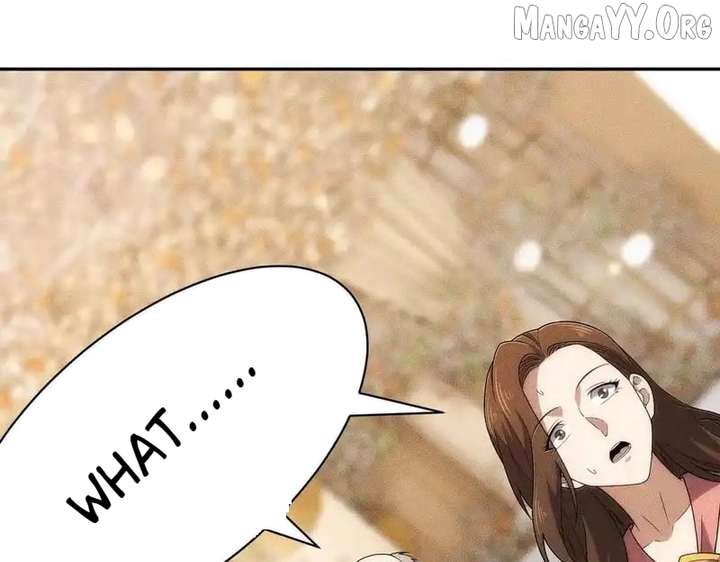 Hidden Dragon in the City (2025) Chapter 37 page 65 - 