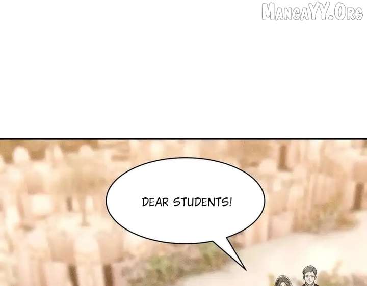 Hidden Dragon in the City (2025) Chapter 37 page 68 - 