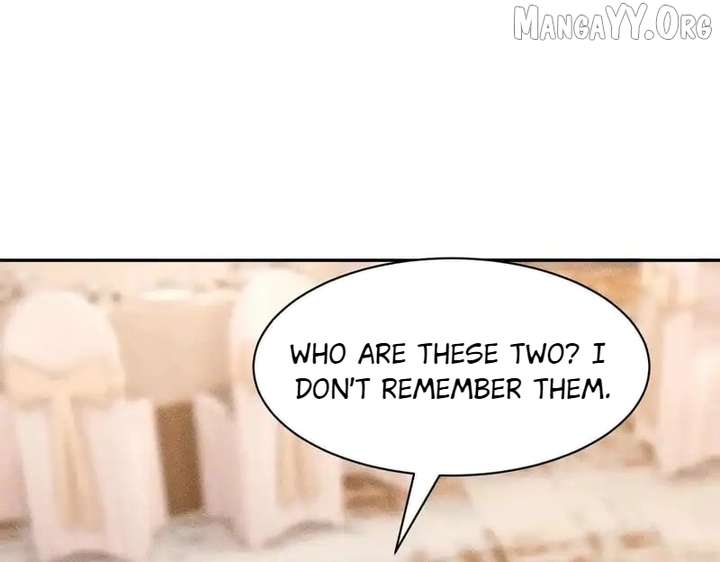 Hidden Dragon in the City (2025) Chapter 37 page 76 - 