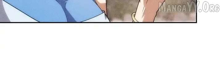 Hidden Dragon in the City (2025) Chapter 37 page 83 - 