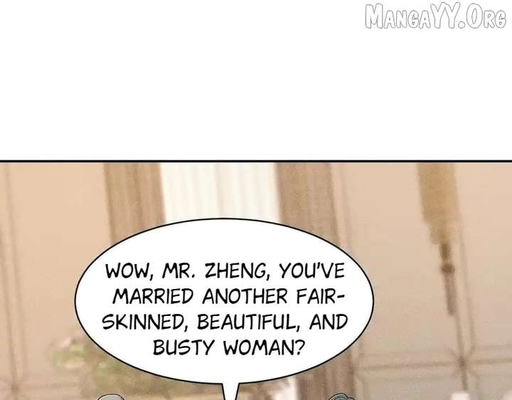 Hidden Dragon in the City (2025) Chapter 37 page 84 - 