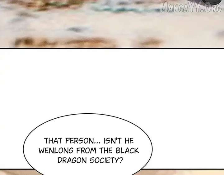 Hidden Dragon in the City (2025) Chapter 37 page 88 - 