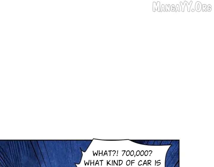 Hidden Dragon in the City (2025) Chapter 37 page 10 - 