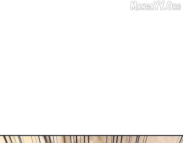 Hidden Dragon in the City (2025) Chapter 37 page 93 - 