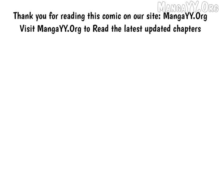 Hidden Dragon in the City (2025) Chapter 37 page 97 - 