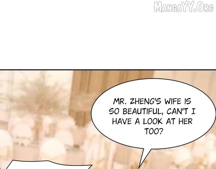 Hidden Dragon in the City (2025) Chapter 37 page 98 - 