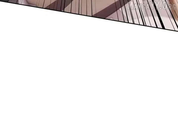 Hidden Dragon in the City (2025) Chapter 38 page 11 - 