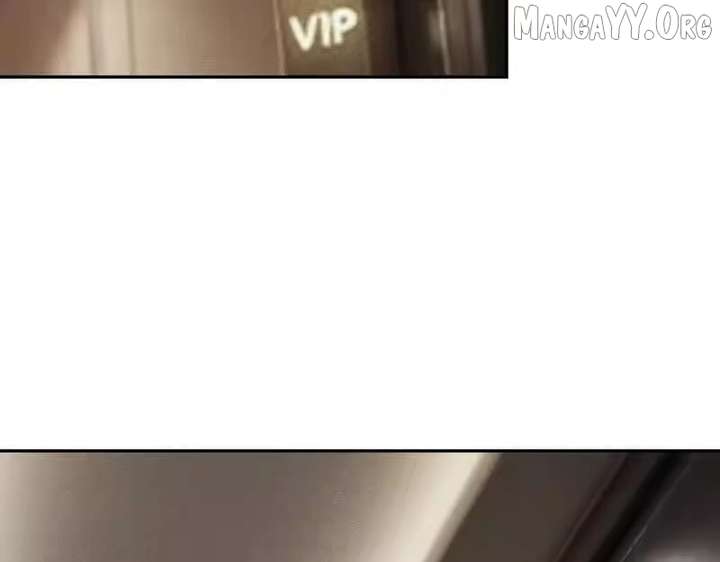 Hidden Dragon in the City (2025) Chapter 38 page 101 - 