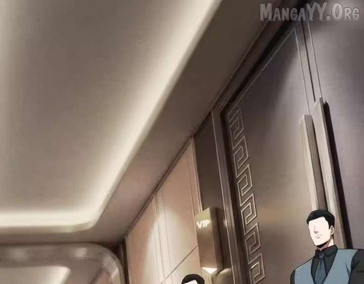 Hidden Dragon in the City (2025) Chapter 38 page 102 - 