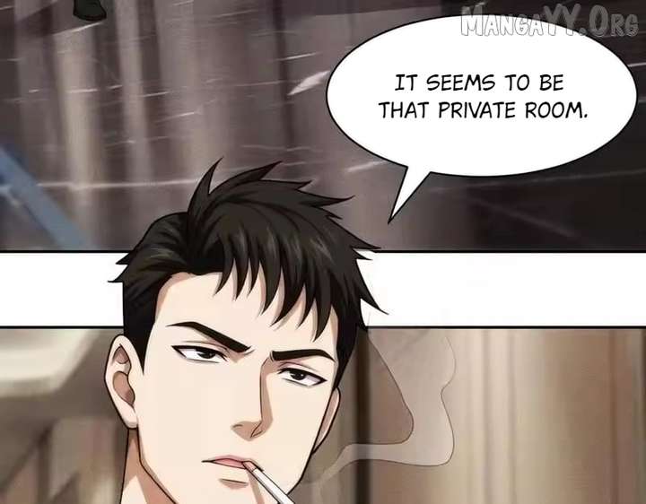 Hidden Dragon in the City (2025) Chapter 38 page 104 - 