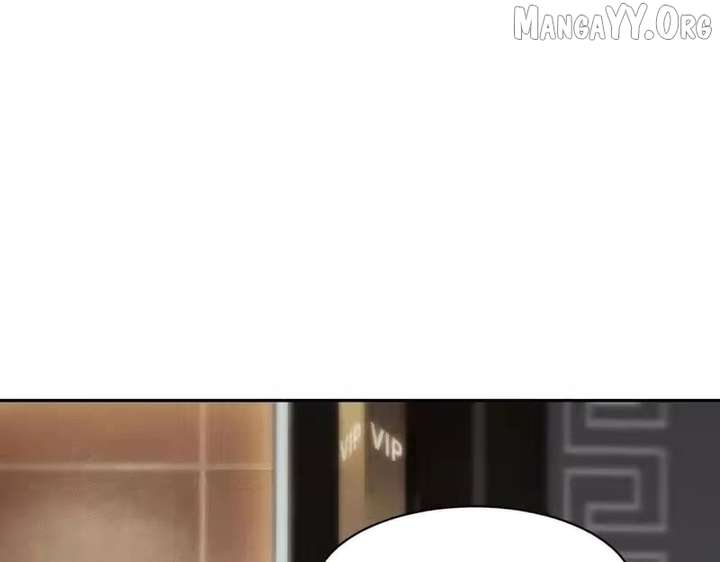 Hidden Dragon in the City (2025) Chapter 38 page 107 - 