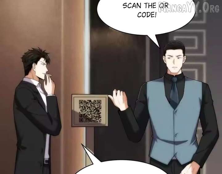 Hidden Dragon in the City (2025) Chapter 38 page 108 - 