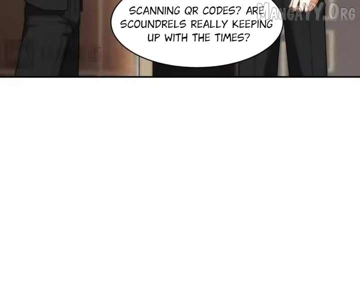 Hidden Dragon in the City (2025) Chapter 38 page 109 - 
