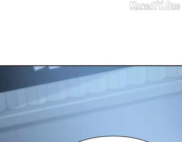 Hidden Dragon in the City (2025) Chapter 38 page 12 - 