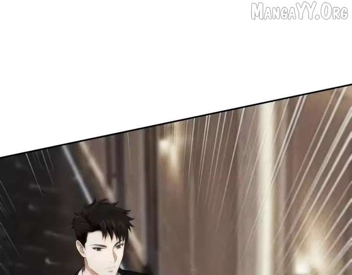 Hidden Dragon in the City (2025) Chapter 38 page 113 - 