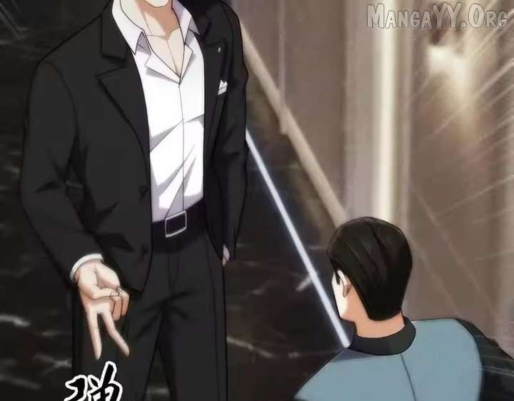 Hidden Dragon in the City (2025) Chapter 38 page 114 - 