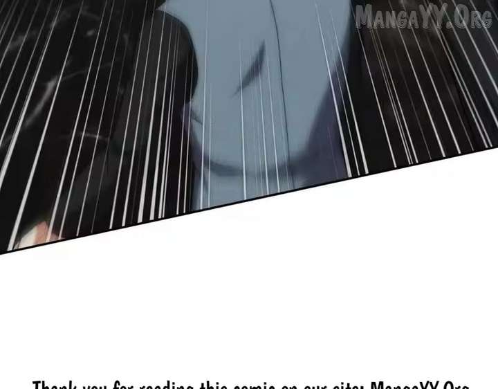 Hidden Dragon in the City (2025) Chapter 38 page 116 - 