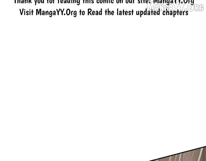 Hidden Dragon in the City (2025) Chapter 38 page 117 - 